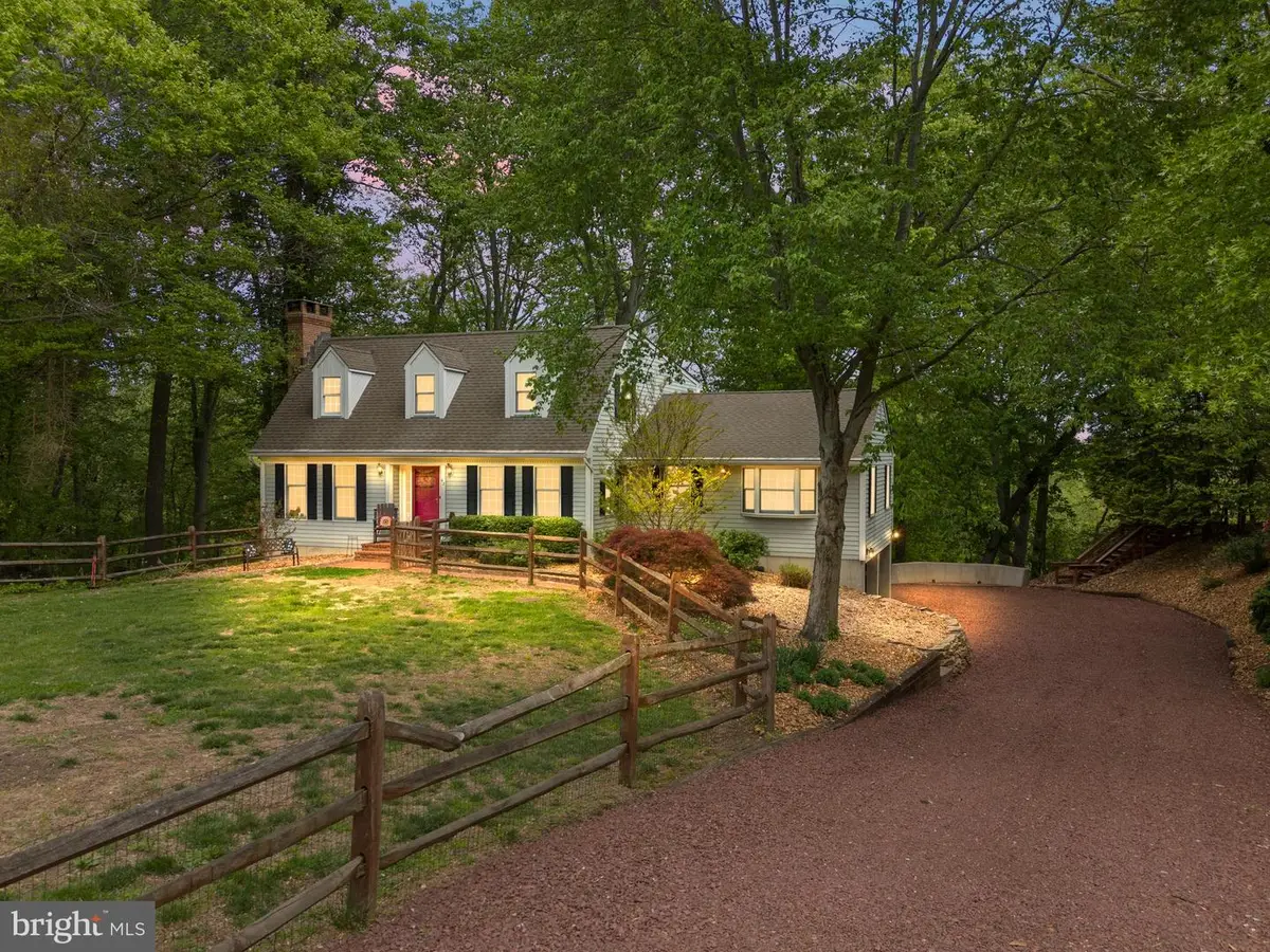 42 Creek Rd, Lumberton, NJ 08048 - #1