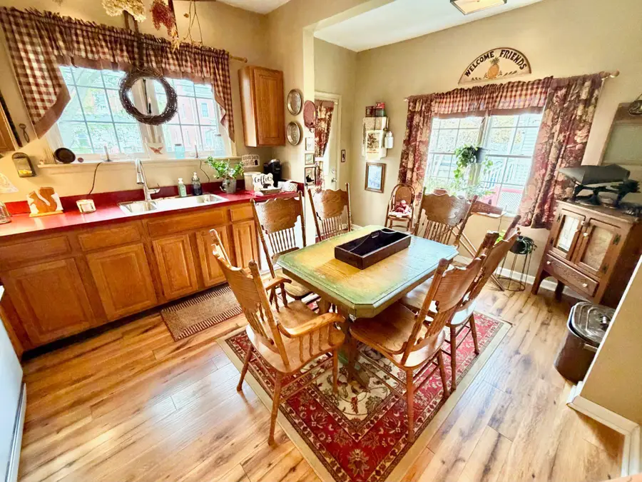 133 5th Ave, Roebling, NJ 08554 - #3