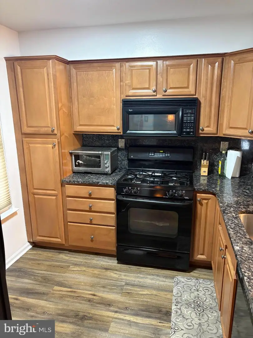 701a Trescott Pl, Mount Laurel, NJ 08054 - #1