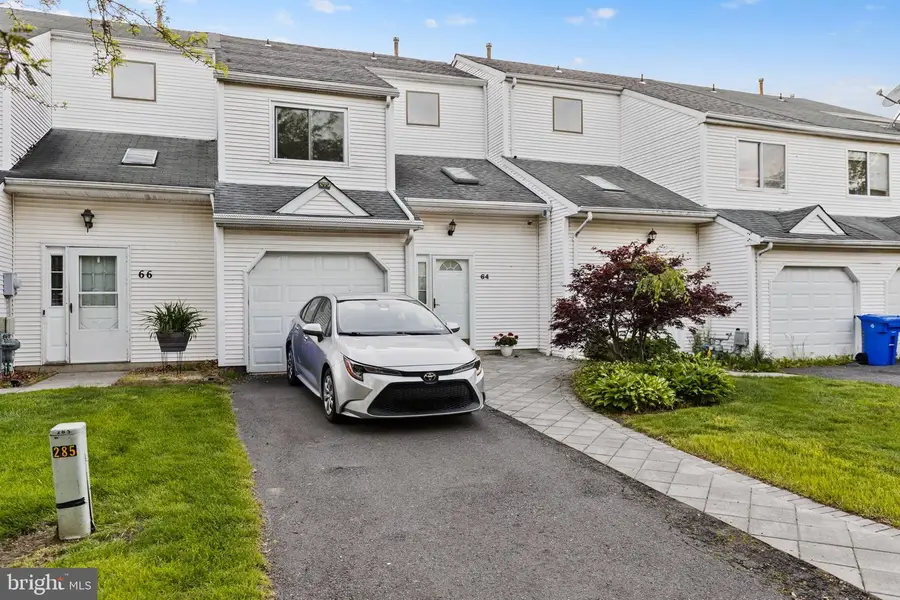 64 Coriander Dr, Lumberton, NJ 08048 - #3