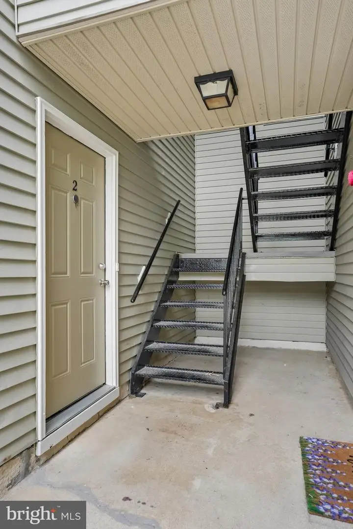 2 Bridgewater Dr, Marlton, NJ 08053 - #3