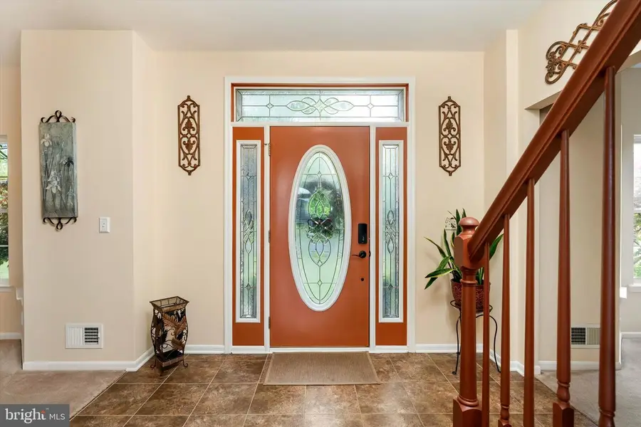 7 Country House Way, Columbus, NJ 08022 - #2