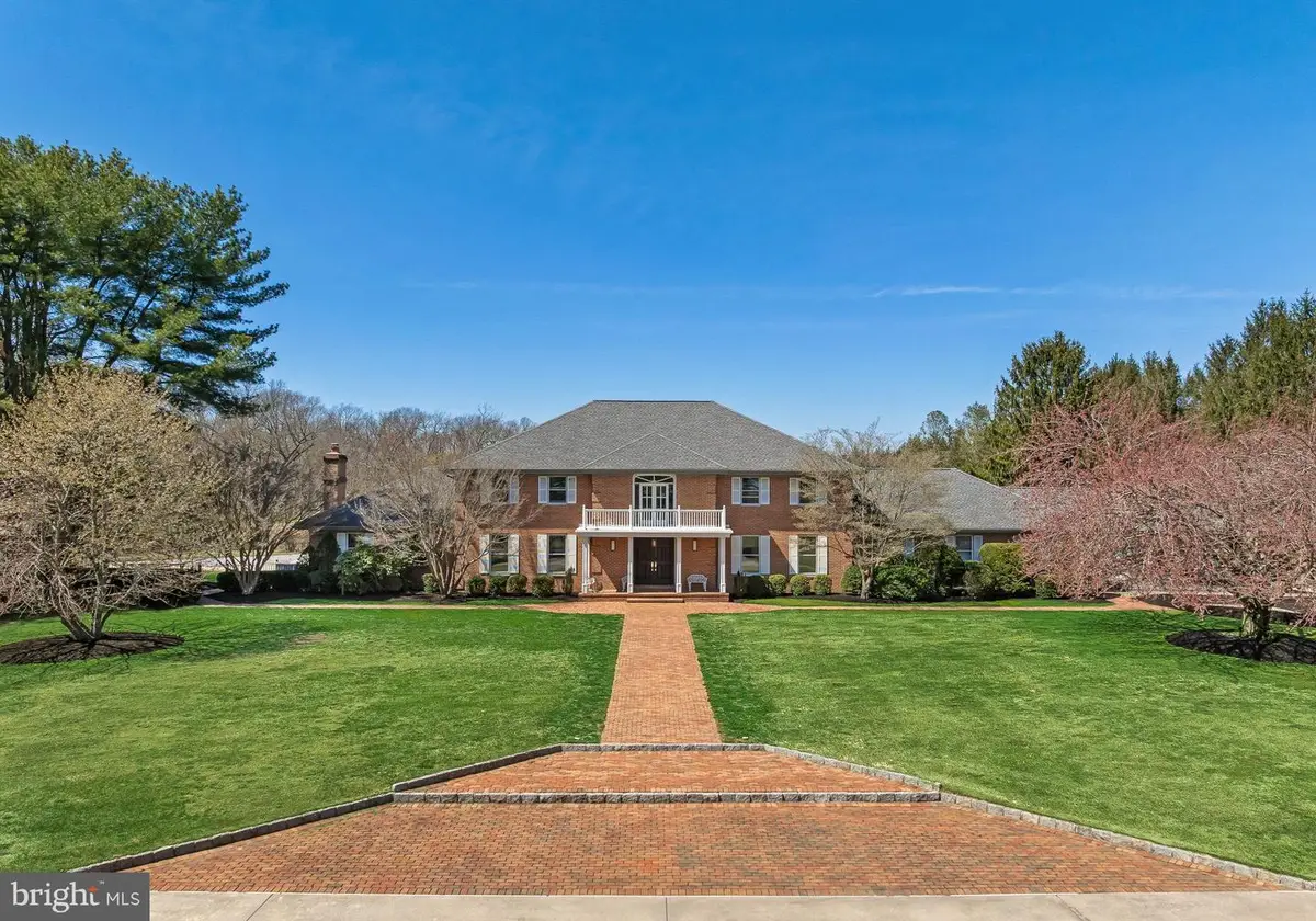 134 Willow Grove Rd, Shamong, NJ 08088 - #1