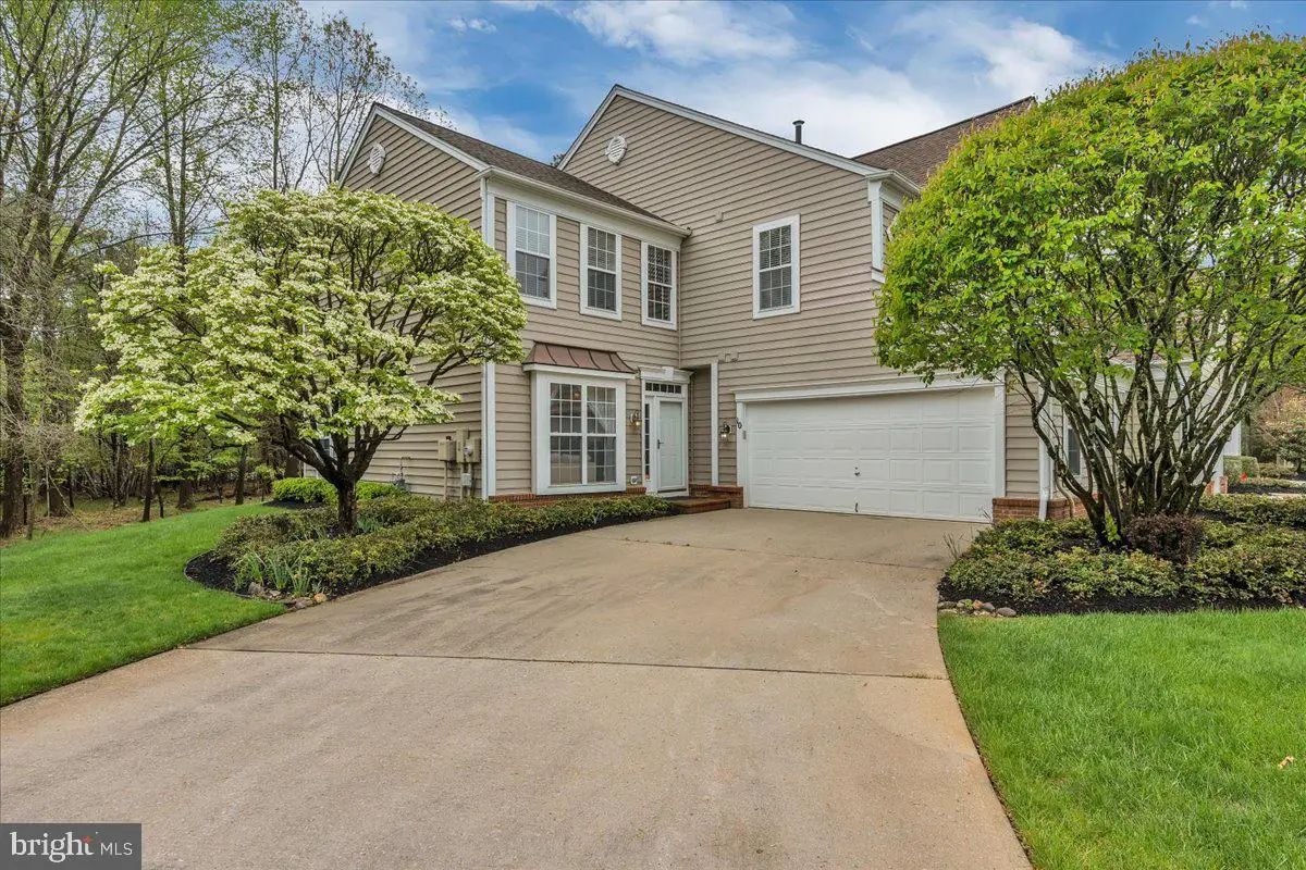 10 Westford Dr, Medford, NJ 08055 - #1