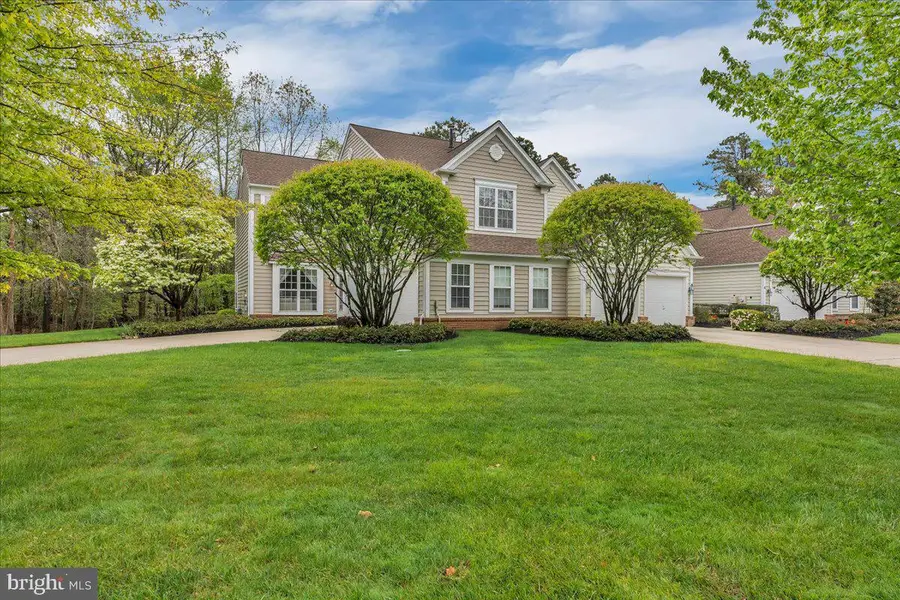 10 Westford Dr, Medford, NJ 08055 - #2