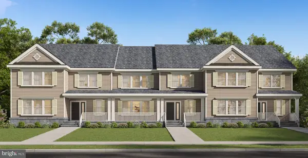 120 Bordentown Crosswicks Rd, CHESTERFIELD, NJ 08515