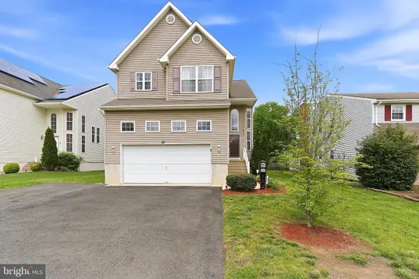 181 Glenwood Ave, BURLINGTON, NJ 08016