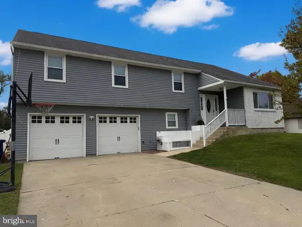 13 Pelham Rd, MARLTON, NJ 08053