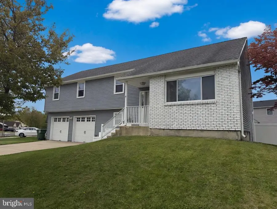 13 Pelham Rd, Marlton, NJ 08053 - #2