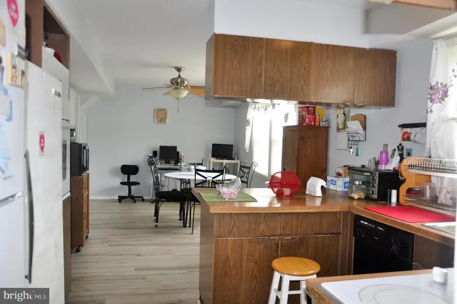 Address Withheld By Seller, Willingboro, NJ 08046 - #3