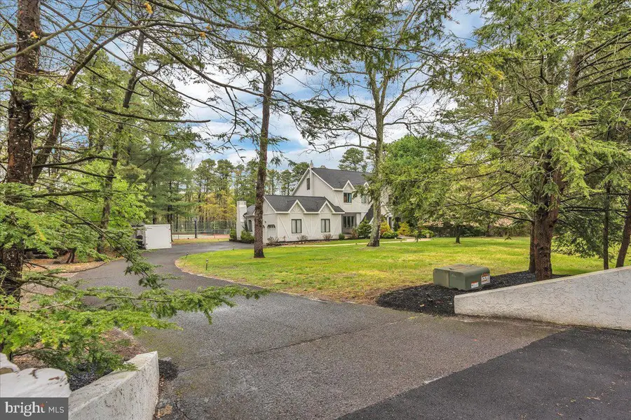 111 Bortons Rd, Marlton, NJ 08053 - #3