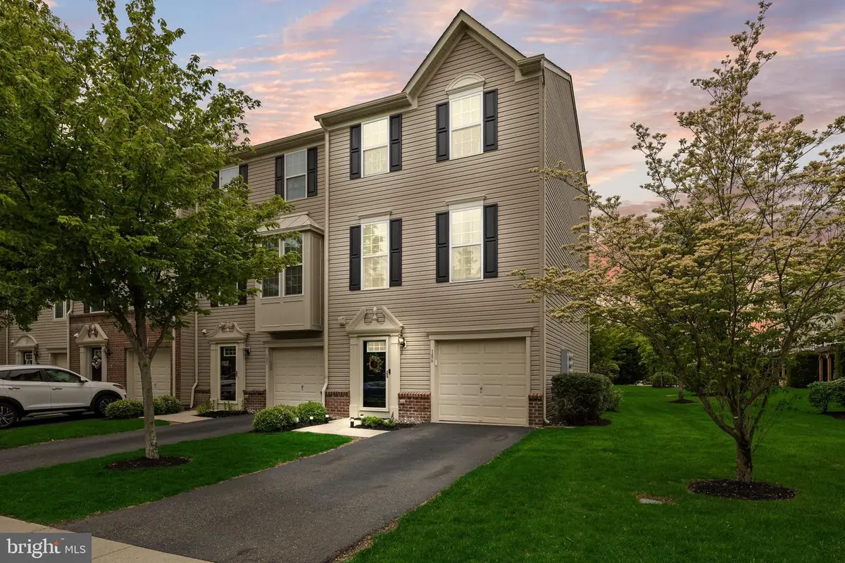 186 Fela Dr, Cinnaminson, NJ 08077 - #1