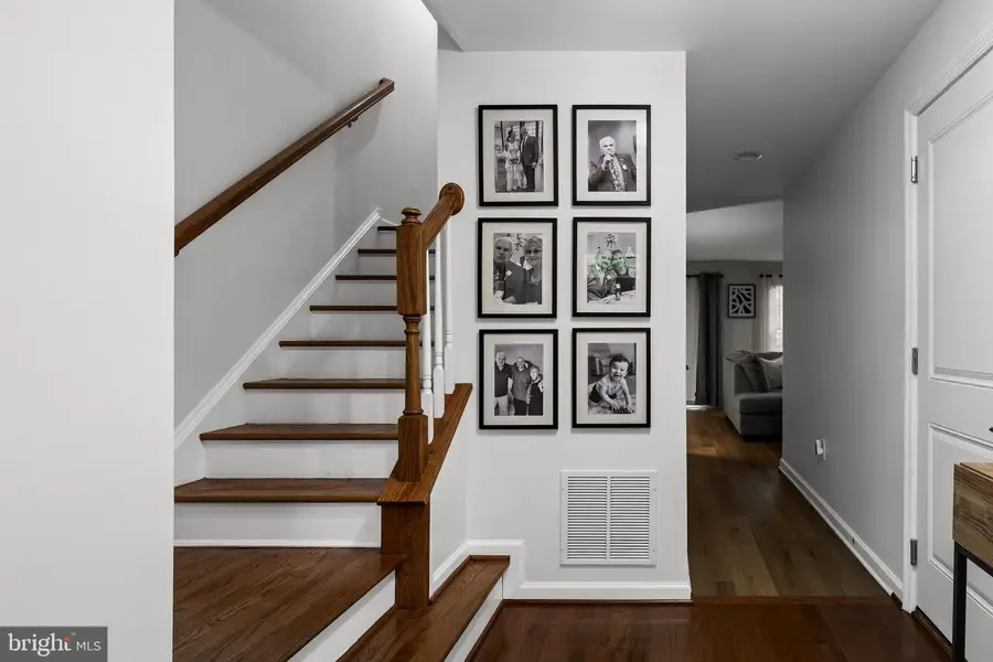 186 Fela Dr, Cinnaminson, NJ 08077 - #2