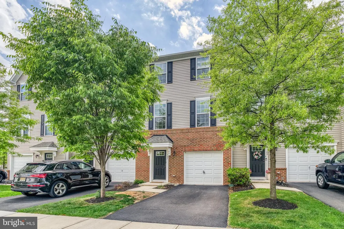 107 Fela Dr, Cinnaminson, NJ 08077 - #1