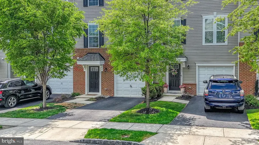 107 Fela Dr, Cinnaminson, NJ 08077 - #3