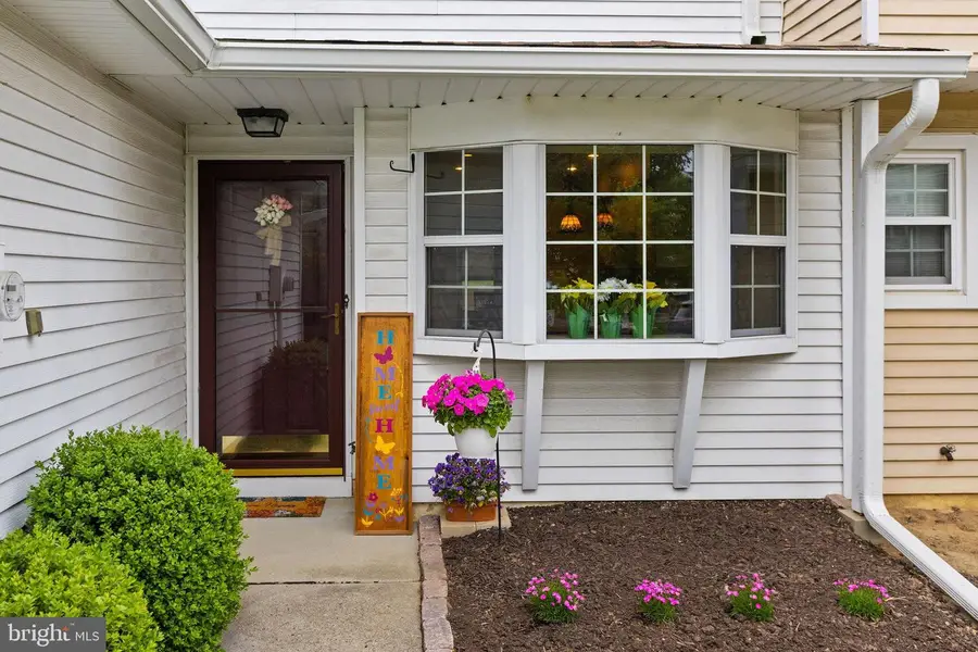 20 Gloucester Ct, Bordentown, NJ 08505 - #3