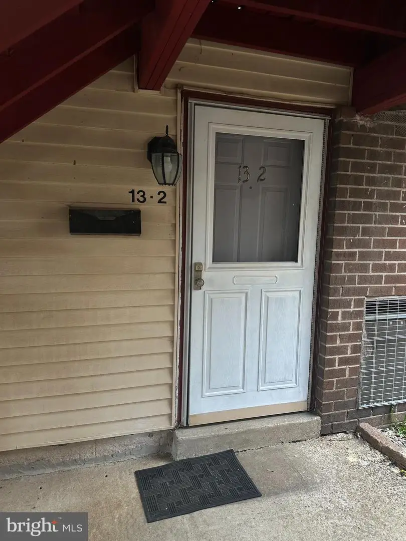 13-2 Florence Tollgate, Florence, NJ 08518 - #2