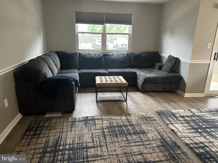 13-2 Florence Tollgate, Florence, NJ 08518 - #3