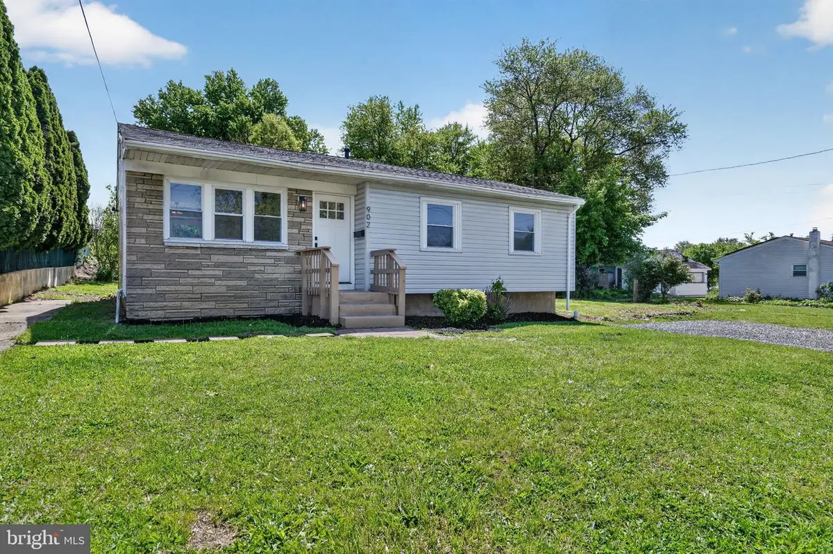 902 Lambert Dr, Westampton, NJ 08060 - #1