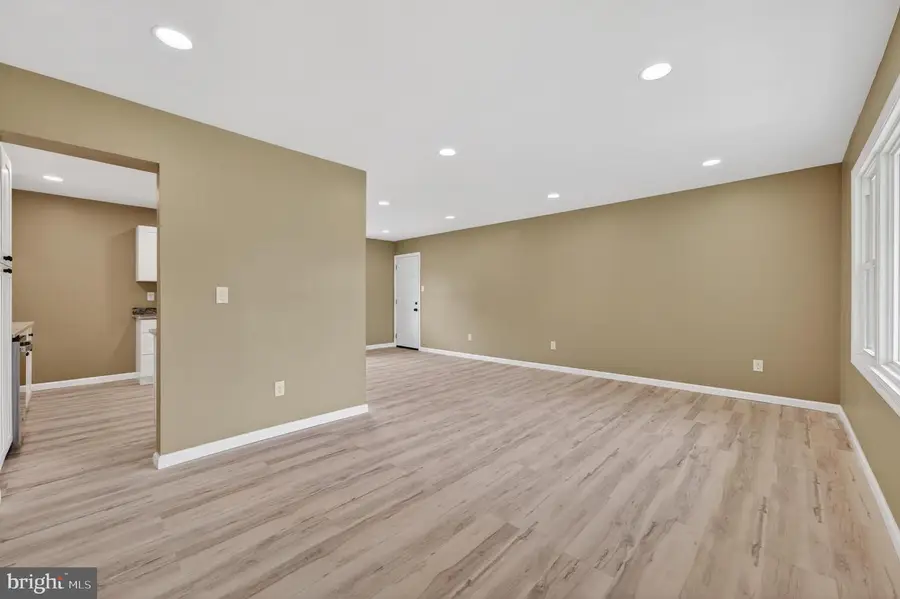 229 Garden Ave, Browns Mills, NJ 08015 - #3