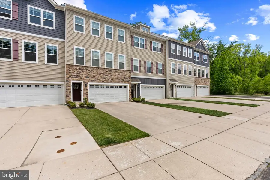 59 Sullivan Way, Marlton, NJ 08053 - #2