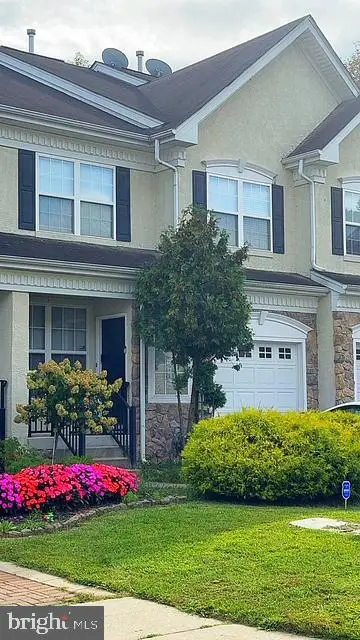 23 Yorkshire, Westampton, NJ 08060 - #2