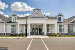 16 Museum Dr, Eastampton, NJ 08060 - #3
