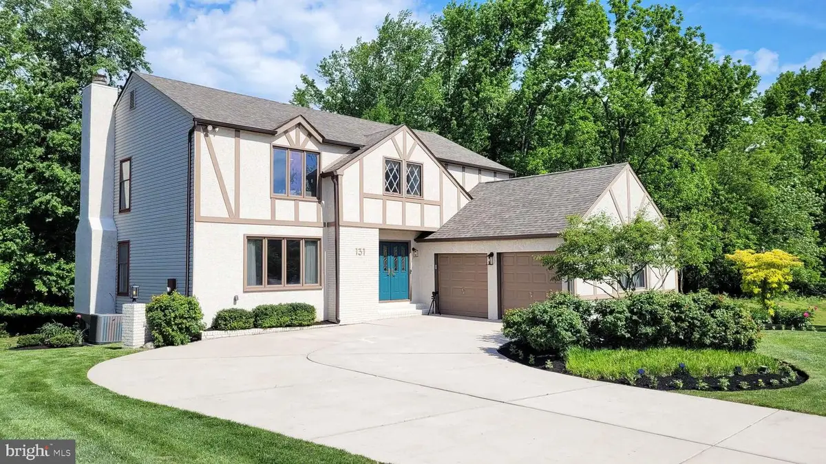 131 Union Mill Ter, Mount Laurel, NJ 08054 - #1