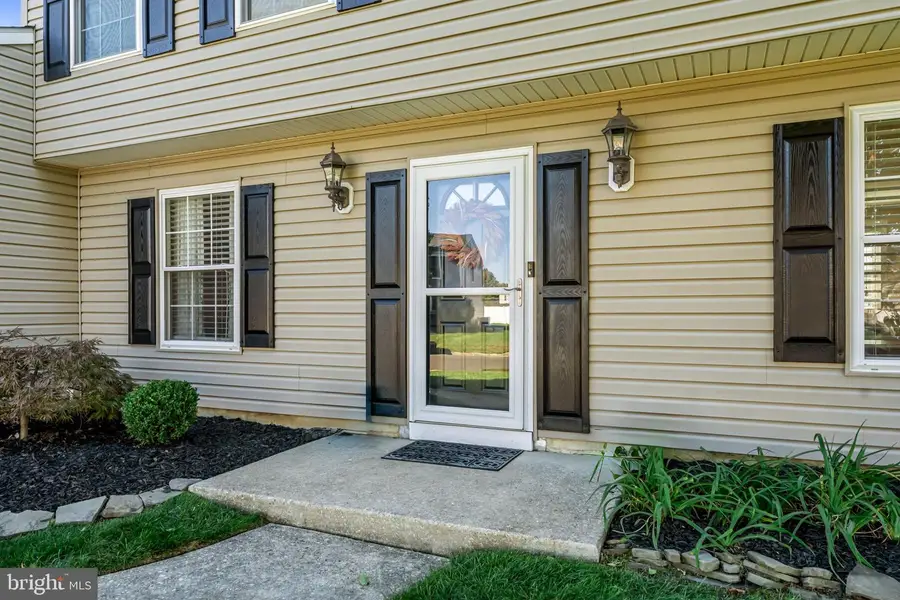 3 Luray Ln, Marlton, NJ 08053 - #3