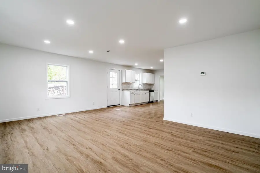 268 Mount Misery Road, Browns Mills, NJ 08015 - #3