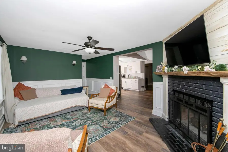 480 Hartford Rd, Mount Laurel, NJ 08054 - #2