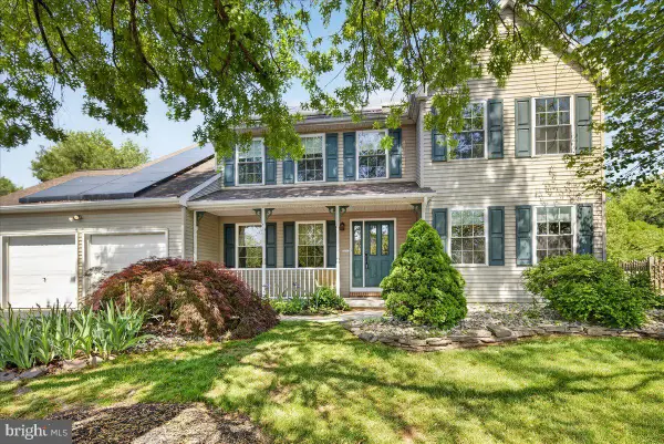 33 Klein Dr, TRENTON, NJ 08620