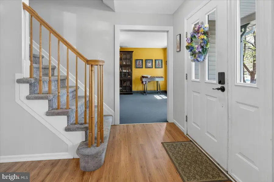 33 Klein Dr, Trenton, NJ 08620 - #2