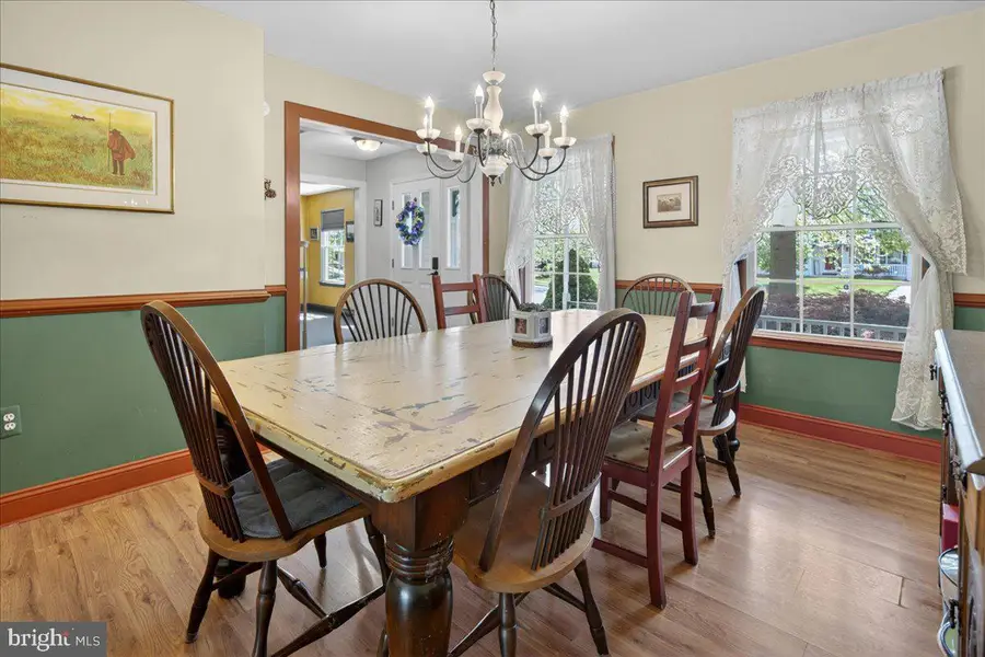 33 Klein Dr, Trenton, NJ 08620 - #3
