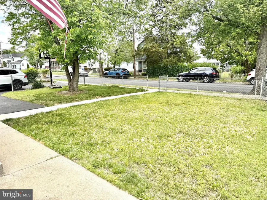 280 Progress St, Riverside, NJ 08075 - #3