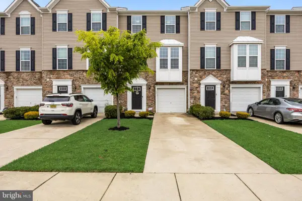 70 Benford, EDGEWATER PARK, NJ 08010