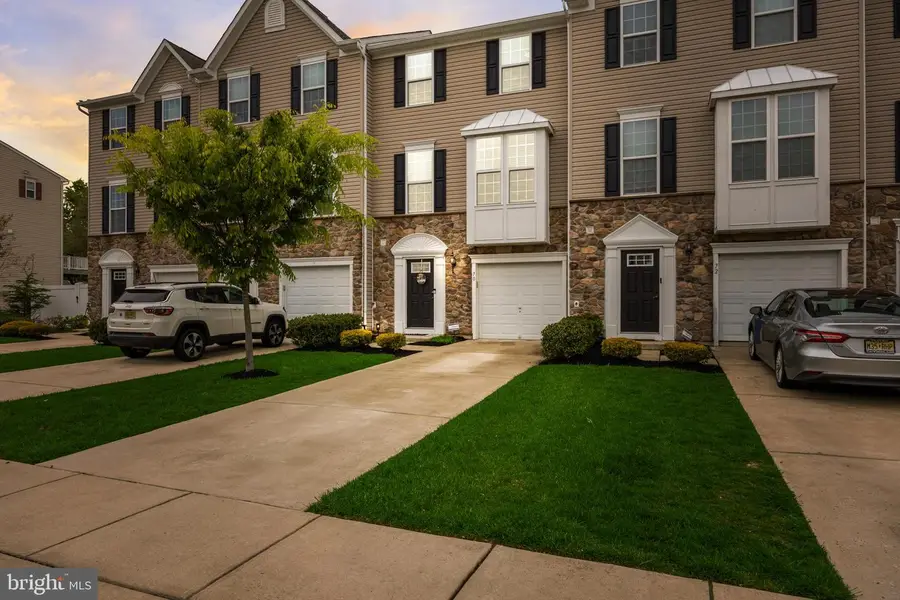 70 Benford, Edgewater Park, NJ 08010 - #2