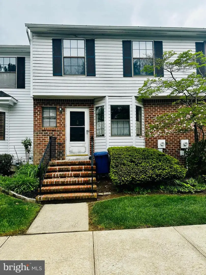 24 Bordenshire Dr, Bordentown, NJ 08505 - #1