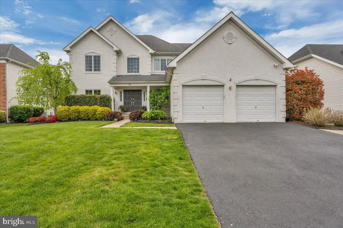 85 Brooks Rd, Moorestown, NJ 08057 - #1