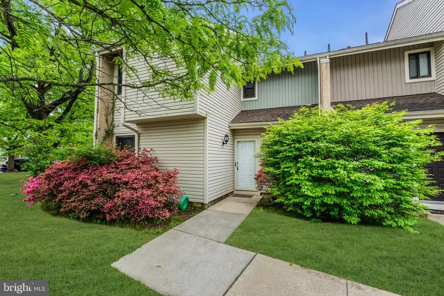 65 Viburnum Ln, Mount Laurel, NJ 08054 - #3