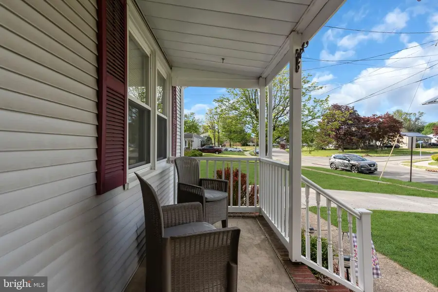 41 Charles Bossert Dr, Bordentown, NJ 08505 - #2
