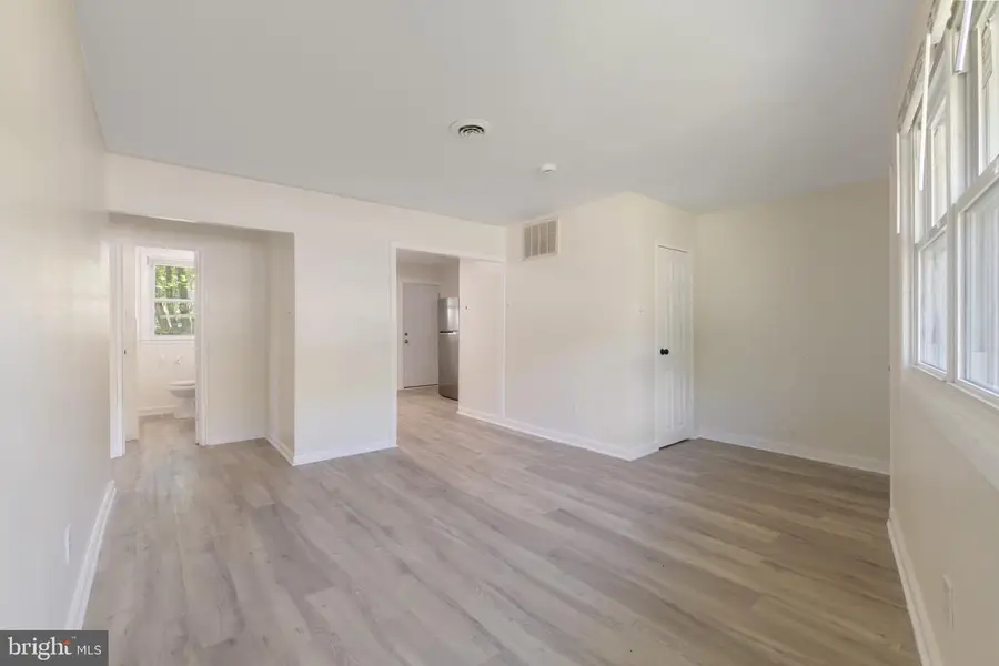 163 Kinsley Rd, Pemberton, NJ 08068 - #3
