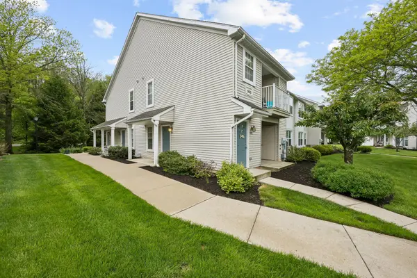 901-a Wharton Rd, MOUNT LAUREL, NJ 08054