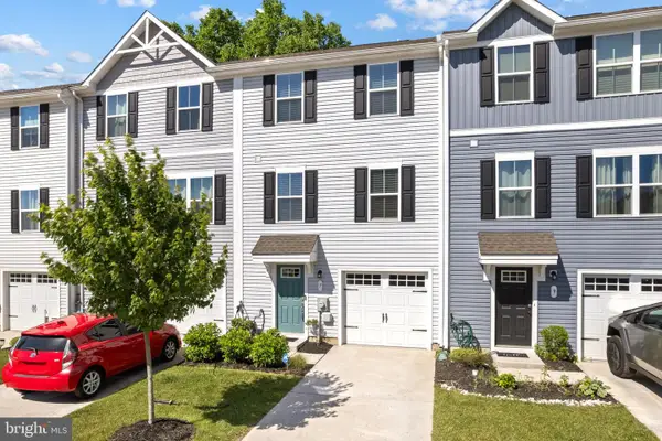 7 F Parsons Blvd, EDGEWATER PARK TWP, NJ 08010