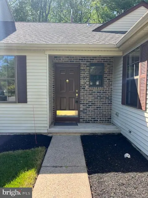 34 Bretshire Ct, Medford, NJ 08055 - #3