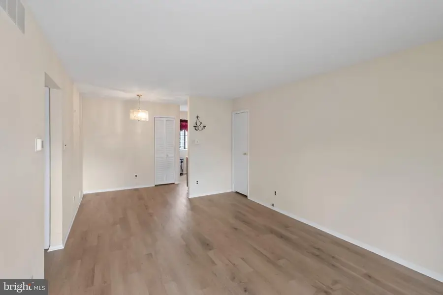562-a Willow Turn #5621, Mount Laurel, NJ 08054 - #3