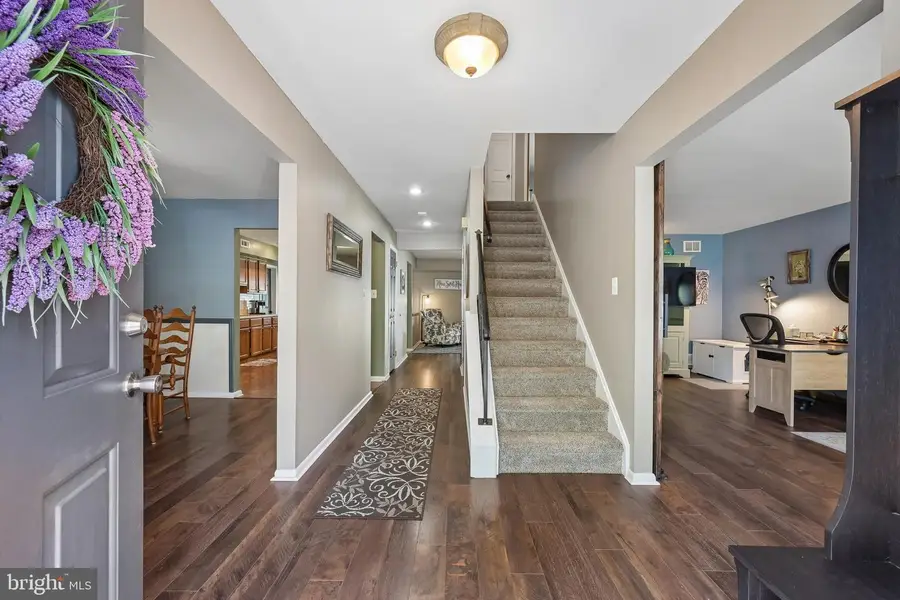 9 Huntington Ct, Marlton, NJ 08053 - #3