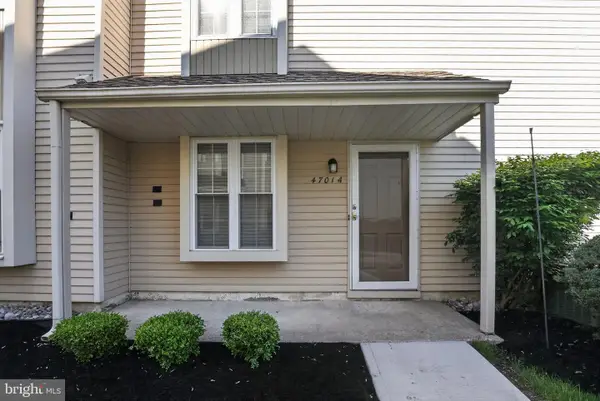 4701-a Adelaide Dr, MOUNT LAUREL, NJ 08054
