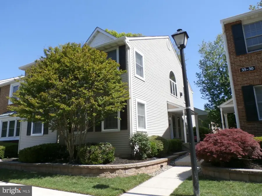 36 Eraser Rd, Moorestown, NJ 08057 - #2