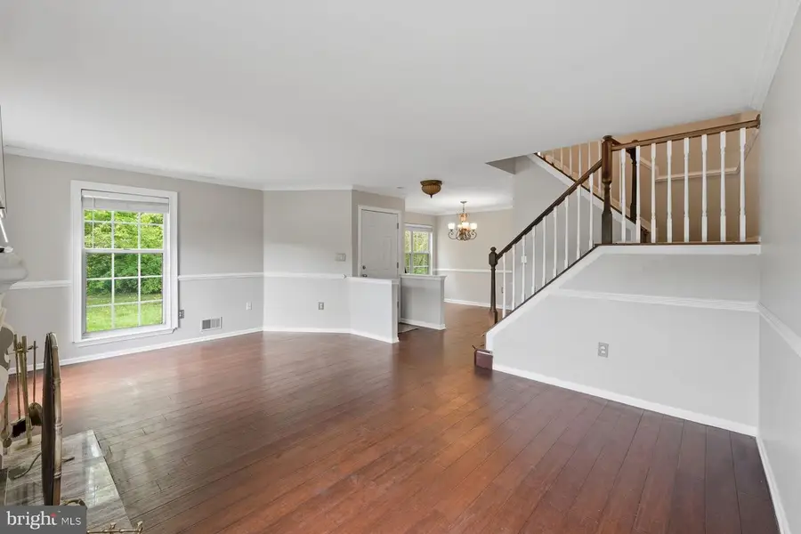 601 Lindsley Ct, Burlington, NJ 08016 - #3